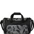  Move Borsa sportiva 43.5 cm Variante Dragon Thunder