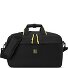  Zaino da viaggio Starlight 3.0 40 cm Variante black