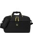 Zaino da viaggio Starlight 3.0 40 cm Variante black Zaino da viaggio Starlight 3.0 40 cm Variante black