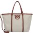 Miranda Borsa shopper 58 cm Variante multi beige Miranda Borsa shopper 58 cm Variante multi beige