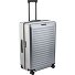  Voyager 4 ruote Carrello L 78 cm Variante silber
