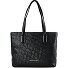  Gynevra RE Borsa shopper 46 cm Variante nero