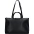 Borsa shopper 47 cm Variante black Borsa shopper 47 cm Variante black