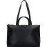  Borsa shopper 47 cm Variante black