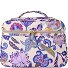  Sapphire Chintz Borsa da toilette 28 cm Variante shifting sand