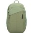 Zaino Exeo 46 cm Scomparto per computer portatile Variante quiet green Zaino Exeo 46 cm Scomparto per computer portatile Variante quiet green