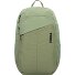  Zaino Exeo 46 cm Scomparto per computer portatile Variante quiet green
