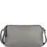  Mare 3.0 Borsa a spalla 26 cm Variante beige