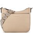  Mare 3.0 Borsa a spalla 26 cm Variante beige
