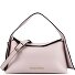  Soraya Mir Borsa a spalla 26 cm Variante lilla