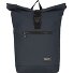  hydro Zaino da giorno 43 cm Scomparto per laptop Variante marineblau