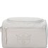 Track "n" Day Borsa da toilette 23 cm Variante creme-creme  Track "n" Day Borsa da toilette 23 cm Variante creme-creme