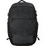  Pacepro Zaino da giorno 53 cm Scomparto per laptop Variante flash black