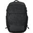 Pacepro Zaino da giorno 53 cm Scomparto per laptop Variante flash black  Pacepro Zaino da giorno 53 cm Scomparto per laptop Variante flash black