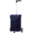  Unus Shopper Hilma Carrello della spesa 59 cm Variante blau