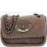  Holly Borsa a tracolla S 23.5 cm Variante stone