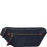  Bari Marsupio 33 cm Variante dark blue