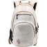  Stash 29 29 Zaino da scuola 49 cm Variante dune