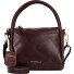 Vintage Veda Borsa a tracolla Pelle 20 cm Variante cherry Vintage Veda Borsa a tracolla Pelle 20 cm Variante cherry