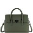 Ira Borsa a tracolla M 27 cm Variante olive Ira Borsa a tracolla M 27 cm Variante olive
