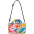  Studio Borsetta 20 cm Variante magic trip