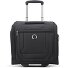  Helium Dlx 2 ruote Trolley business 36.5 cm Vano porta PC Variante schwarz