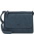  Avaly Borsa a tracolla 25 cm Variante blue