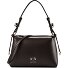  Helen Borsa a spalla 23 cm Variante antagonist