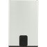  Custodia per carte di credito Alu Fit RFID 6 cm Variante aluminium