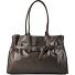  Sabine Borsa a spalla 39 cm Variante fango