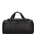  Sondrio Borsa da viaggio Weekender 55 cm Variante black