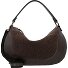 Marty Borsa a tracolla Pelle 35 cm Variante oak Marty Borsa a tracolla Pelle 35 cm Variante oak