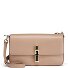 Iride Borsa a tracolla Pelle 24 cm Variante greige Iride Borsa a tracolla Pelle 24 cm Variante greige