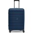  Essentials 11 MEDIUM 4 ruote Carrello 66 cm Variante dark blue