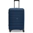  Essentials 11 MEDIUM 4 ruote Carrello 66 cm Variante dark blue