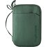  Stash Pouch Portafoglio Protezione RFID 17 cm Variante grass green