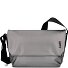  Cargo Messaggero 32 cm Variante metallic stone