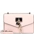 Elissa Borsa a tracolla 21.5 cm Variante lotus