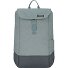  Lithos 16L Zaino da giorno 46 cm Scomparto per laptop Variante pond gray-dark slate