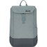  Lithos 16L Zaino da giorno 46 cm Scomparto per laptop Variante pond gray-dark slate