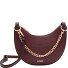  Paulette Borsetta 23 cm Variante wine
