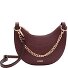 Paulette Borsetta 23 cm Variante wine Paulette Borsetta 23 cm Variante wine