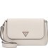 Meridian Borsa a tracolla 26 cm Variante ivory Meridian Borsa a tracolla 26 cm Variante ivory