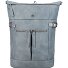  Zaino Fanny 43 cm scomparto per laptop Variante ice