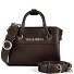  Alexia Borsa a spalla 21 cm Variante moro