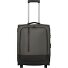 Crosslite 2 ruote Carrello della cabina 54 cm Variante oliv Crosslite 2 ruote Carrello della cabina 54 cm Variante oliv