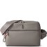  Loop Borsa a tracolla Protezione RFID 34 cm Variante sepia