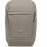 Finn Zaino da giorno 46 cm Vano porta PC Variante desert grey