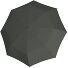Duomatic A.200 Ombrello tascabile 28 cm Variante dark grey Duomatic A.200 Ombrello tascabile 28 cm Variante dark grey
