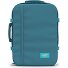  Classic 114 Zaino da giorno 51 cm Vano porta PC Variante bali blue